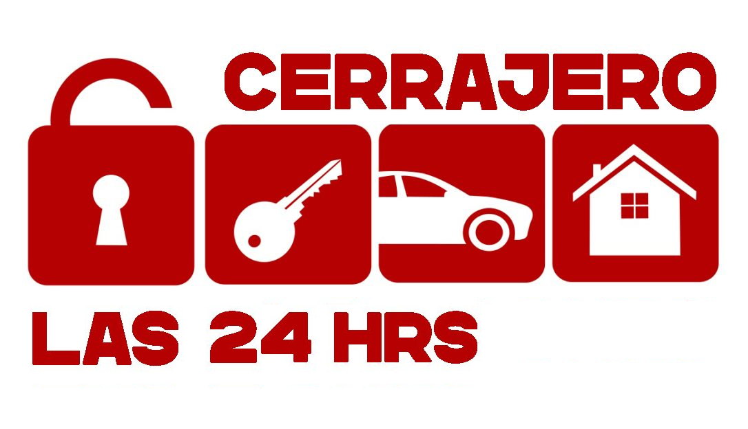 logo_rojo